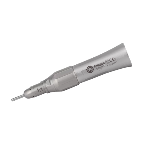 dental unit,Dental low speed handpiece,Low Speed Contra Angle